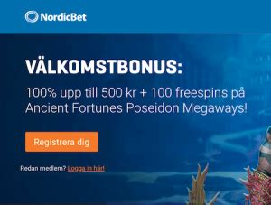 tips lången|SPELTIPS » Betting tips, rekar, odds & oddsbonusar.